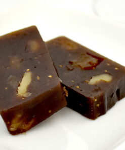 果干羊羹 3条装 搭配奶酪和葡萄酒也很美味 | 葡萄酒 下酒菜 礼品 活动 奖品 公司 职场 批量 企业 食品 礼物 母亲节 2026 父亲节 中元节 春日礼品 回礼 礼物 答谢 退休回礼 供品 网购