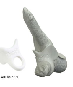 棒球 ThumbPRO 拇指缓冲护具 击球护具 大联盟球员爱用 护具 缓冲 美国制造 的另一种观点