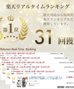 旅行收纳包 旅行 收纳包 悬挂式 可爱 洗漱用品 女款 压缩收纳 整洁 浴室 住院 悬挂使用 大容量 家庭 护肤 洗漱包 可悬挂 悬挂式 可拆卸旅行收纳包 浴室 的另一种观点