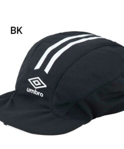 安布罗 儿童足球帽 儿童用 帽子 UMBRO 青少年 凉感 足球 训练帽 儿童 凉感 防晒 防中暑 防暑 防紫外线 儿童 五人制足球 运动 配饰 头球帽 品牌 服装/UF5SCP03J 的另一种观点