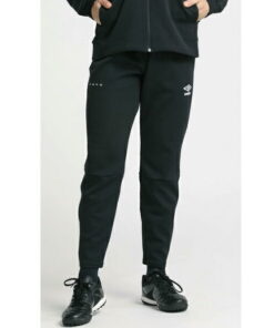 Alternative view of 安布罗 UMBRO COACHERS 运动长裤 UUUXJG15 运动裤 运动服 男士 足球 五人制足球 促销