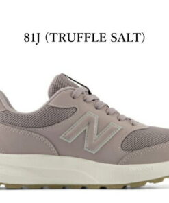 New Balance 女款运动鞋 363 new balance WW363M W363M 81J 粉色 步行鞋