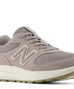 Alternative view of New Balance 女款运动鞋 363 new balance WW363M W363M 81J 粉色 步行鞋