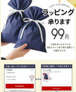 Alternative view of New Era 棒球帽 纯色 9TWENTY NEW ERA NE201 CAP 男士 女士 男士棒球帽 New Era 纯色 女士低顶棒球帽 棒球帽 高尔夫 黑色 红色 白色 米色 品牌 纯色棒球帽