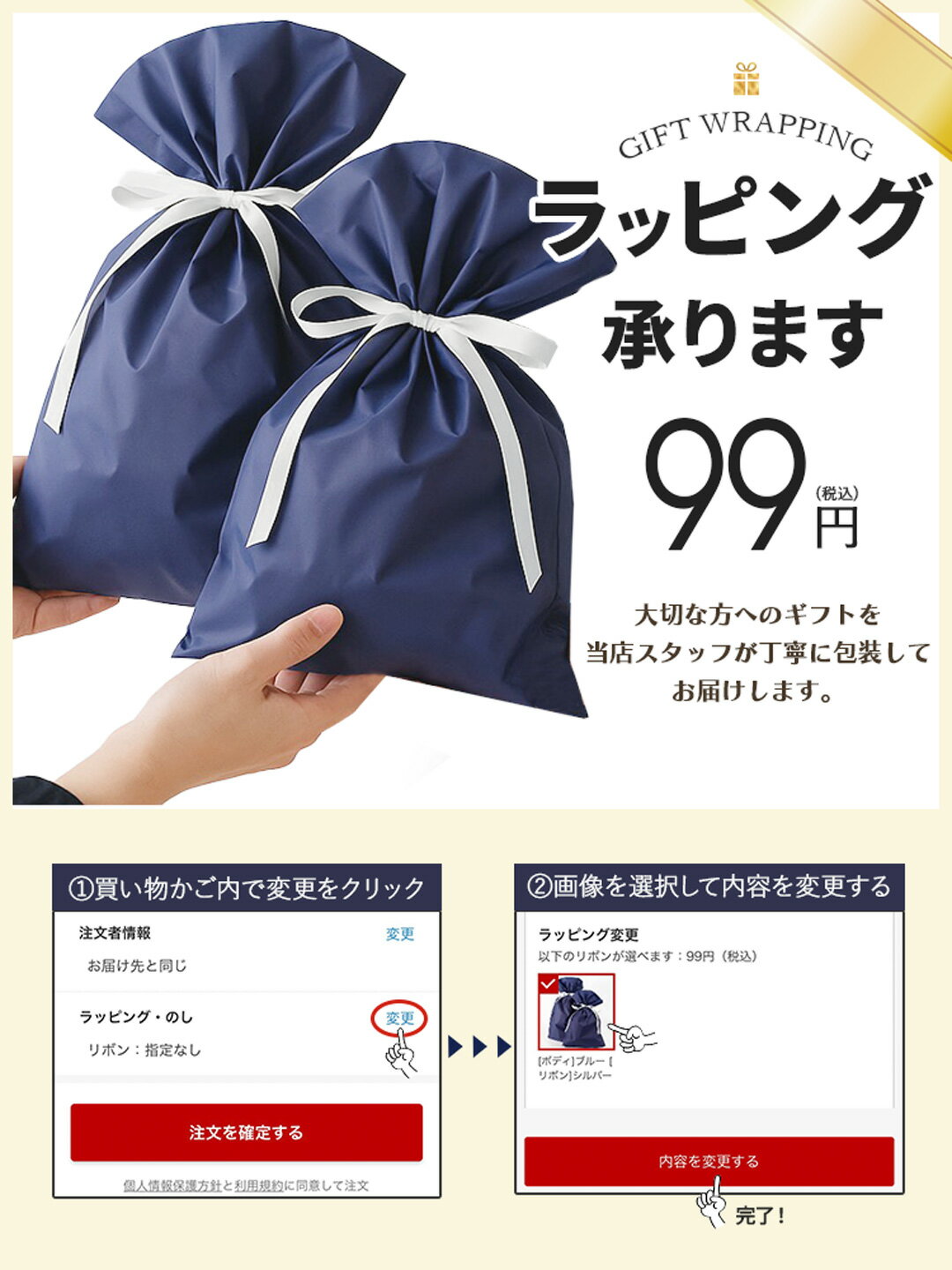 New Era 棒球帽 纯色 9TWENTY NEW ERA NE201 CAP 男士 女士 男士棒球帽 New Era 纯色 女士低顶棒球帽 棒球帽 高尔夫 黑色 红色 白色 米色 品牌 纯色棒球帽 - 图片 2