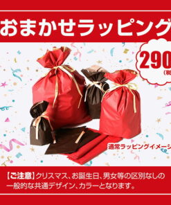 2件套 棒球 松香 美津浓 松香袋 松香 日本制造 1GJYA30100 的另一种观点