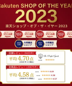 泡沫轴 筋膜放松 筋膜 按摩球 拉伸球 3件套 触发点 肩部 背部 腰部 小腿 脚底 全身 穴位按摩 拉伸器材 便携 的另一种观点