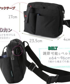 腰包 护士包 腰包 腰带包 围裙包 斜挎包 护士 护理员 工作用 美容师 女款 男款 轻便 大容量 收纳包 腰包 斜挎包 男女通用 成人 儿童 收纳 便捷 礼品 的另一种观点