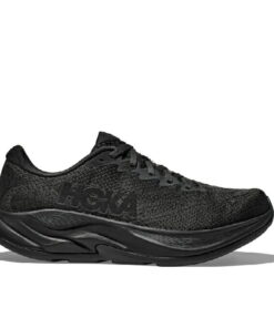 Alternative view of HOKA 女款跑鞋 Rincón 4 宽版 W 1155133 BBLC 运动鞋 慢跑 健走 鞋