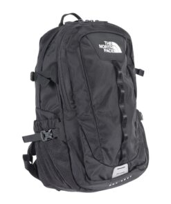 The North Face Hot Shot 徒步日用背包 NM72302 K