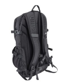 Alternative view of The North Face Hot Shot 徒步日用背包 NM72302 K