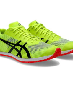 亚瑟士 asics 男款 女款 田径鞋 田径训练鞋 WINDSPRINT 3 1093A208-750 运动鞋