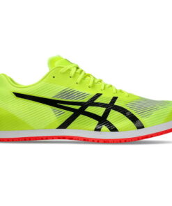 Alternative view of 亚瑟士 asics 男款 女款 田径鞋 田径训练鞋 WINDSPRINT 3 1093A208-750 运动鞋