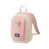 HELLY HANSEN 儿童凯尔豪斯背包 8 HYJ92512 共3种颜色