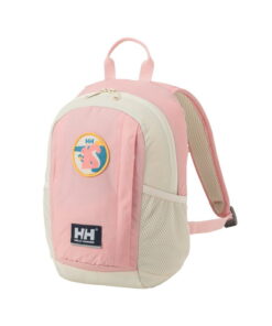 HELLY HANSEN 儿童凯尔豪斯背包 8 HYJ92512 共3种颜色