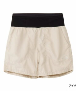 Alternative view of 最高立减10%优惠券 THE NORTH FACE 男士 田径/跑步 短裤 Free Run Short NB22591 THE NORTH FACE