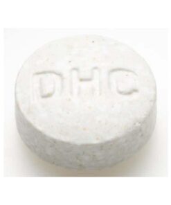 Alternative view of DHC 复合矿物质 60天份（180粒）