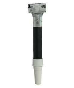 Alternative view of Lupinus 健康美容训练用吹回管（等级：MAX 1支装） 长息生活等级MAX 1支装 Lupinus 长息生活