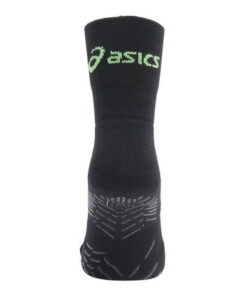 亚瑟士（ASICS）（男款）篮球袜 3063A067 的另一种观点