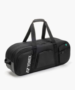 Alternative view of YONEX 网球包·球包 比赛包 球拍包 BAG2621W