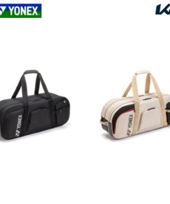 YONEX 网球包·球包 比赛包 球拍包 BAG2621W
