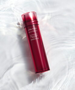 Oidelmin 精华化妆水 | SHISEIDO 资生堂 | 化妆水 透明感 紧致 柔滑 的另一种观点