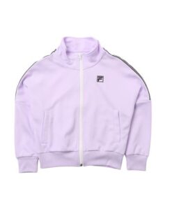 Alternative view of FILA FILA FILA TO 套装（LAV）