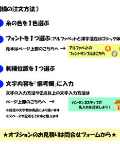 支持刺绣绣名！Mikasa 托特包 运动包 休闲包 BA22 的另一种观点