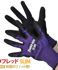 Tafred Slim SS～LL码 极致贴合感！≪通过Nekopos寄送最多可寄6双≫