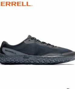 MERRELL 梅乐 VAPOR GLOVE 7 00003343 训练鞋 男鞋 赤足鞋