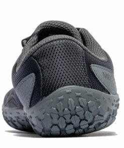 Alternative view of MERRELL 梅乐 VAPOR GLOVE 7 00003343 训练鞋 男鞋 赤足鞋