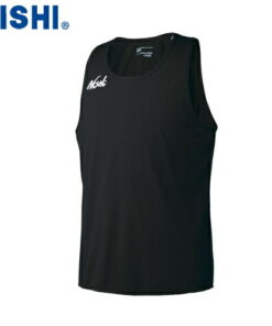 Nishi Sports N65-014 跑步上衣