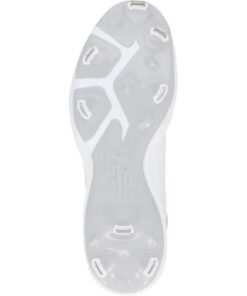 Alternative view of New Balance FuelCell M1000v1 2E 树脂底钉鞋 适用于高中棒球 M10004ET 积分翻倍