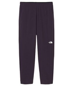The North Face 弹性长裤 健身/休闲 男士 NB12582-ED