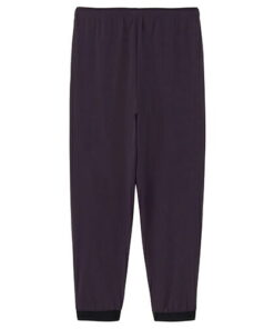 Alternative view of The North Face 弹性长裤 健身/休闲 男士 NB12582-ED