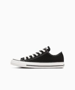 CONVERSE ALL STAR OX/All Star OX 低帮 匡威 鞋 运动鞋 海军蓝 白色 黑色 红色