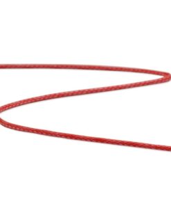 Teufelberger nineLINE Φ1.7mm 红色 / nineLINE 1.7mm red